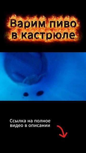 C604e197ba771294fb2a3af818dd4082