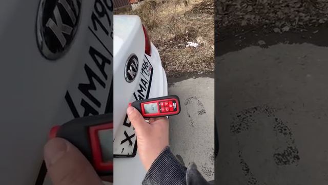 Kia optima в продаже