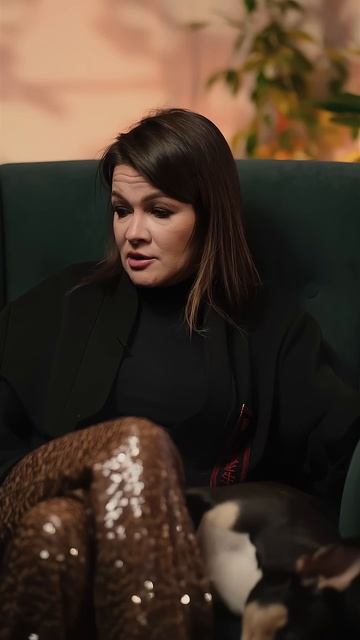 Кто должен зарабатывать?💸