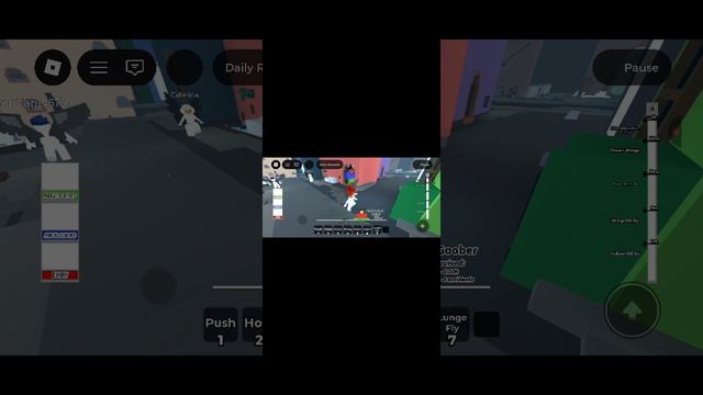 ангел хранители второй части наверно не будет