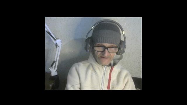 Бхакти расамрита синдху.