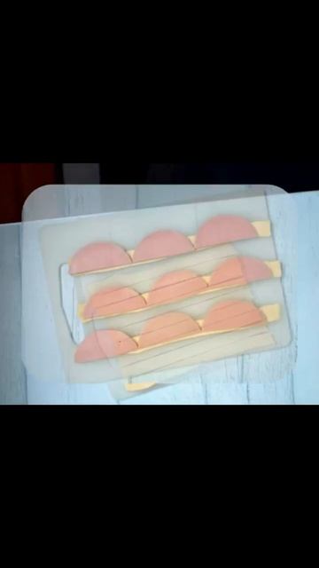 Еда как дома 86 , вкусно как дома!!!