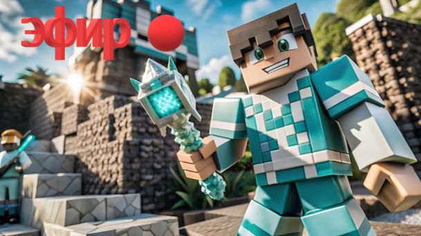 РАСКРЫТИЕ МОЕГО БОЛЬШОГО ПОТЕНЦЫАЛА ПРЕД ПОСЛЕДНЯЯ ЧАСТЬ