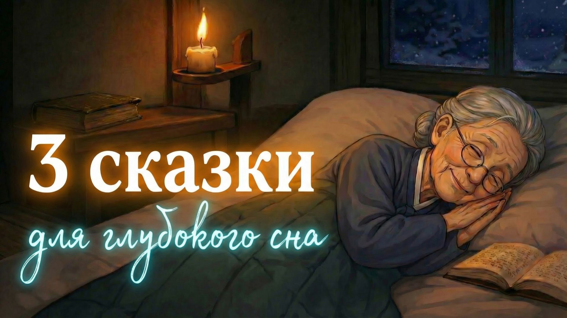 Сказки на ночь для взрослых. Сказки на ночь. Сборник сказок. Аудиосказки. Сказки перед сном