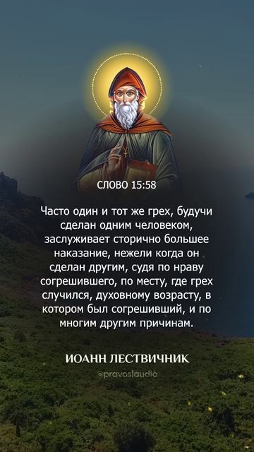 Aabe5c62b2cb581b01a7f087114d0338