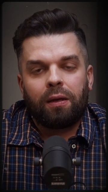 Элитная недвижимость(продажа) #ЭлитнаяНедвижимость #НедвижимостьПремиум #ПремиумКласс #ЭксклюзивнаяН