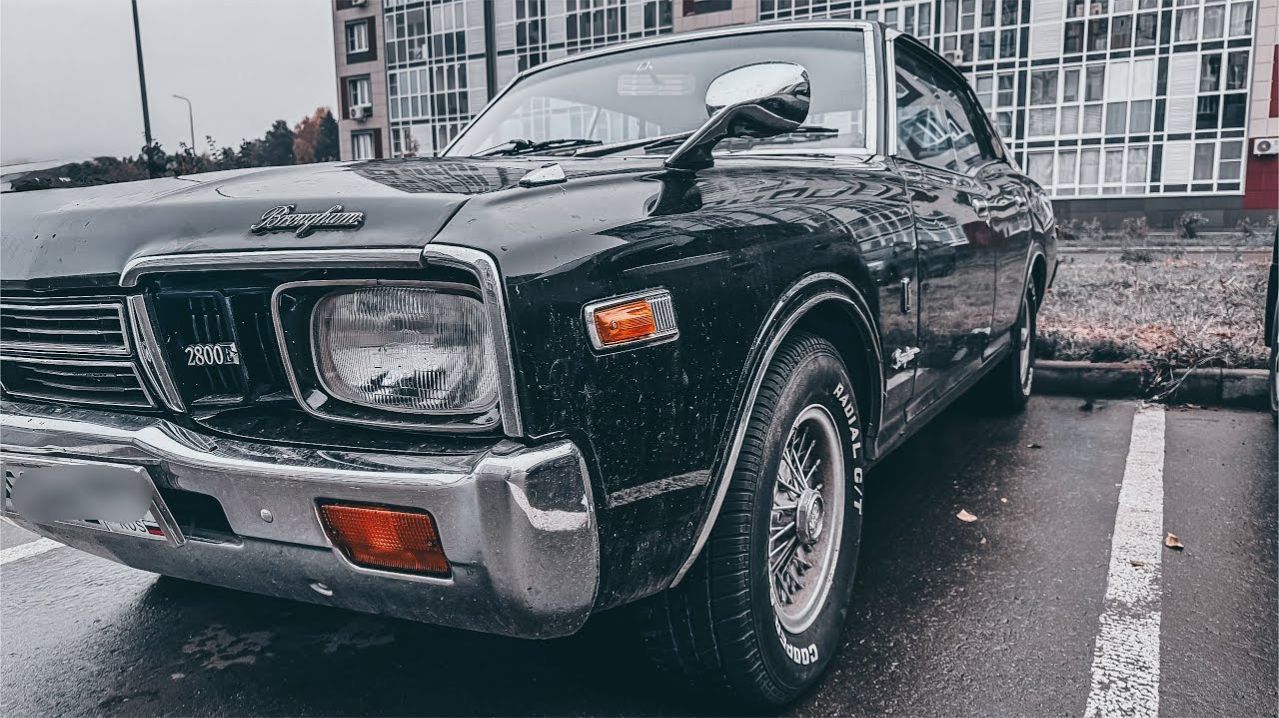 6b689f82cbfcf9754e8f4e4910719349