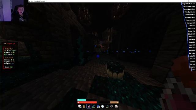 цель 50 подписчиков