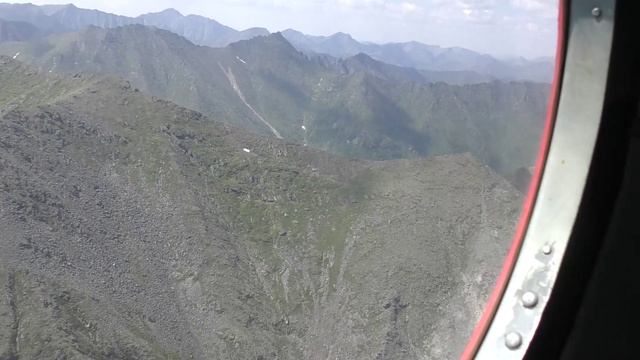 Аюмкан Луча ,Зея  , Тала - Туксани ,Места экспедиций Федосеева и Улукиткана