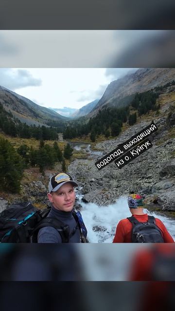 230e0fc5782dd1aacbe311a047dea46f