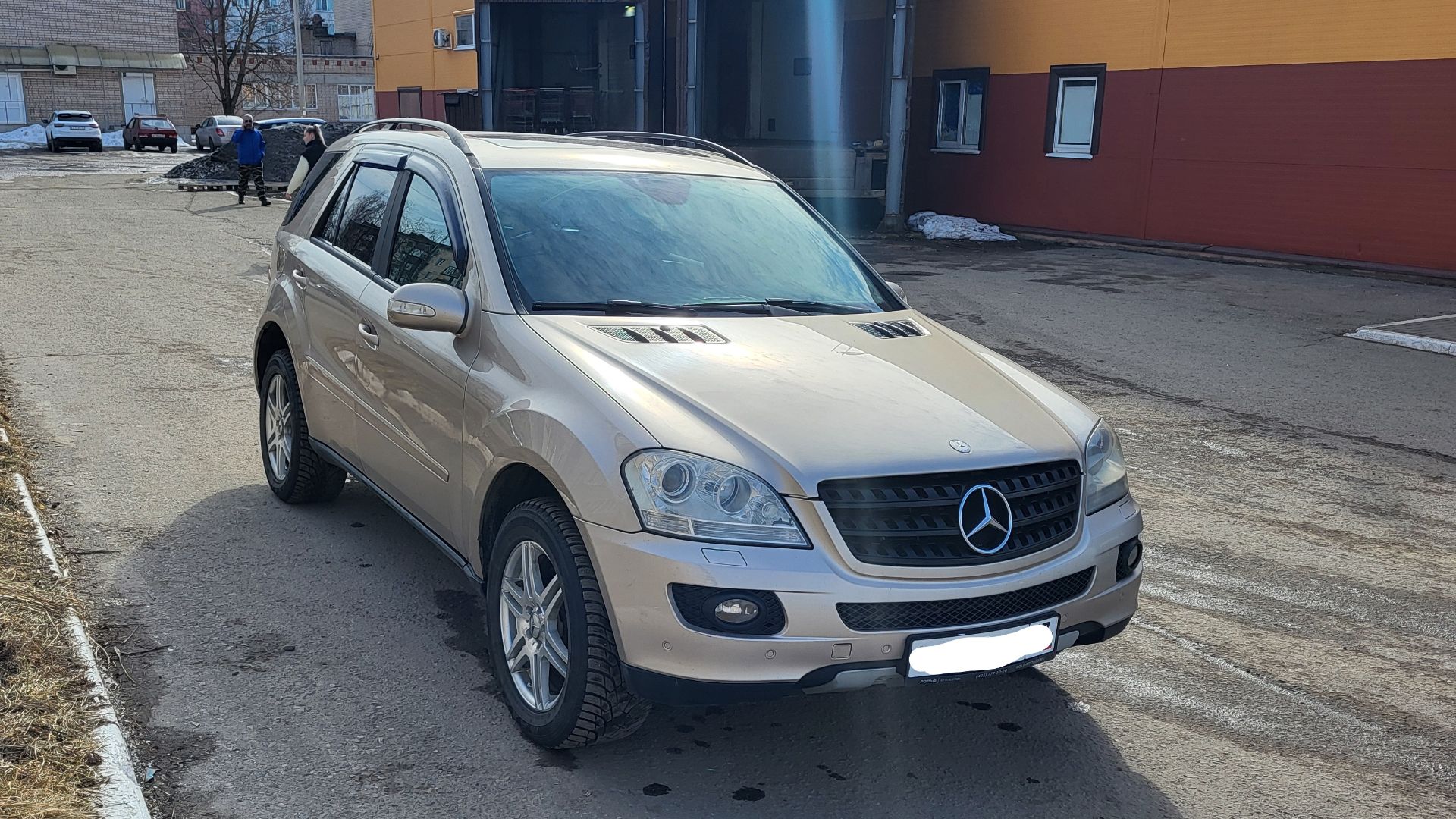 B8fc8e2cc7ddafede20079e241467e58