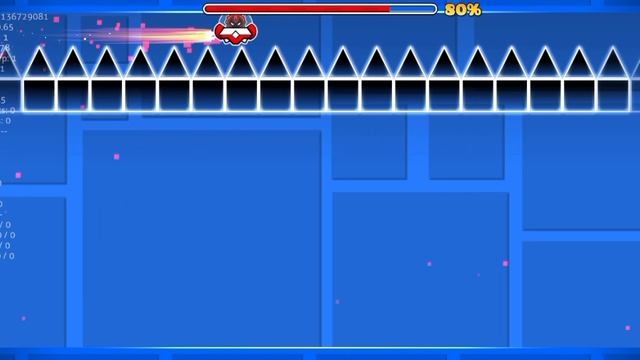 05a384b54989f74295b7602075f3ed82