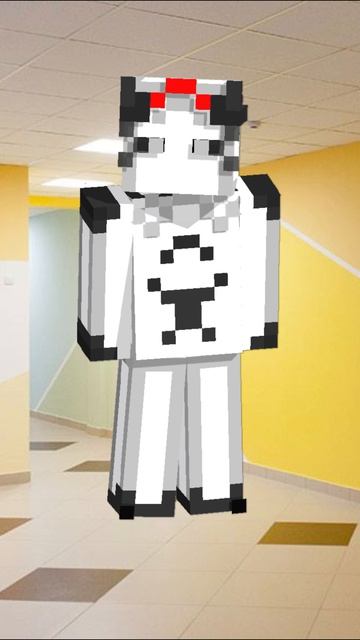 !ТЫ ПУШКИНА ЗНАЕШЬ?