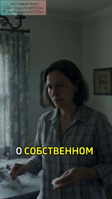 Где граница заботы и обслуживания?