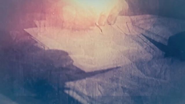 Житие священномученика Василия Архангельского