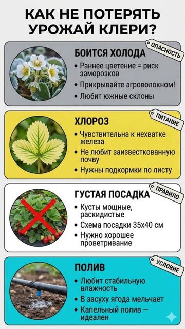 ИТАЛЬЯНСКАЯ КРАСОТКА ТРЕБУЕТ ВНИМАНИЯ!