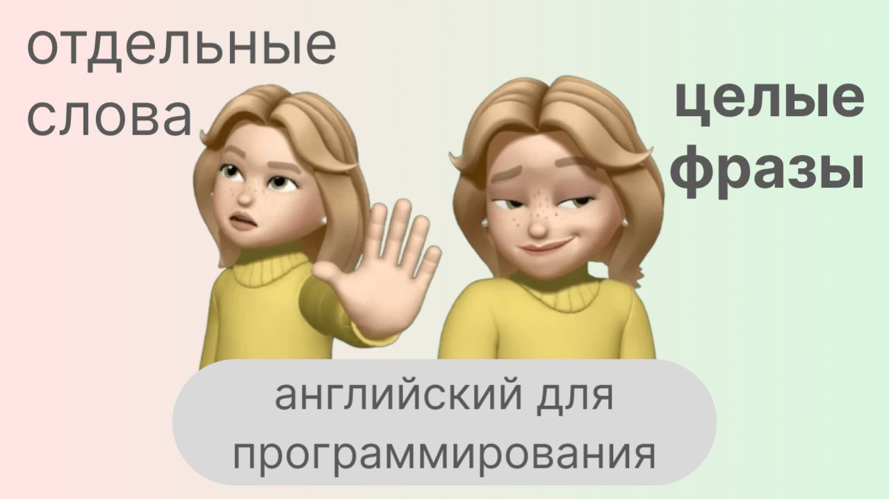 Fc903883671af0492d0e6031710330e9