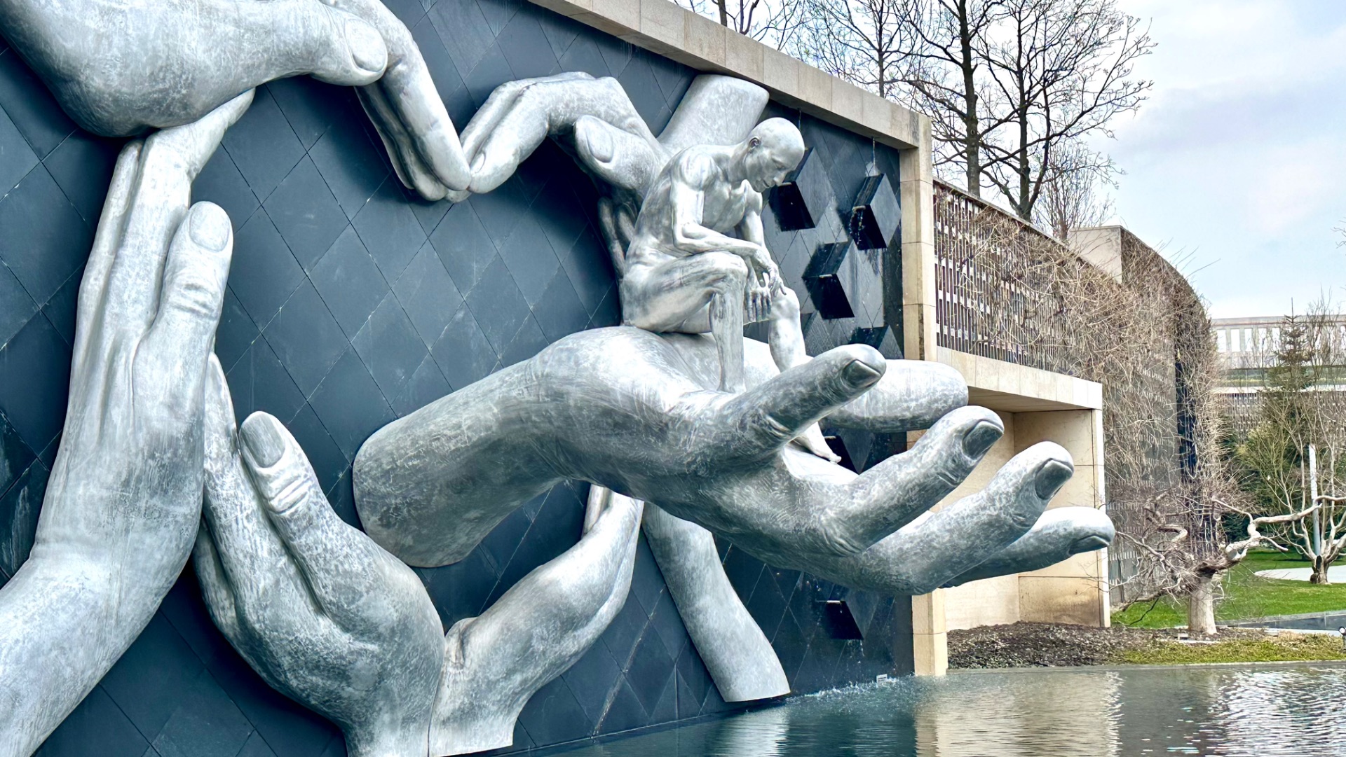 5f6780a33704c90634dacee7e03a95f9