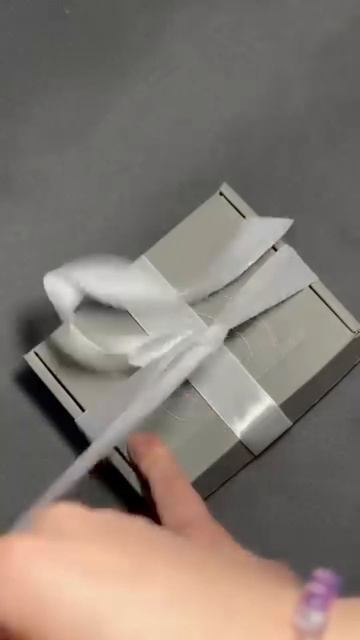 Подарочные сертификаты на тату, картины или свечи!