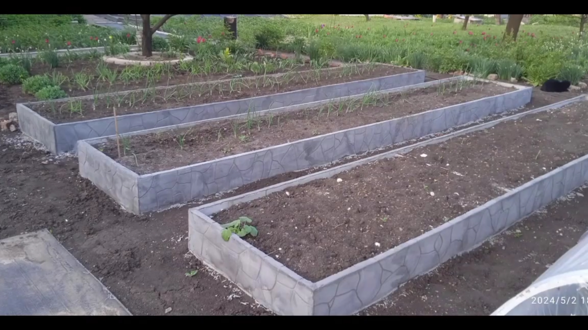 8d33a044aad4f8de2bc419f3914cf180