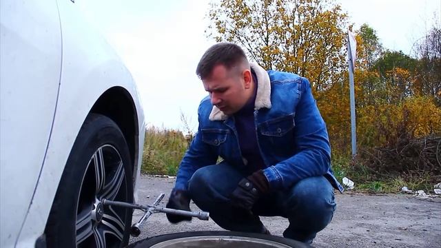 песня клип про Granny клип на 2000 подписчиков(пародия на шалушая)