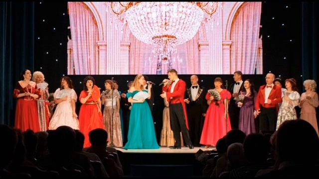 Поездка в Дмитров:)) 2026 г. 