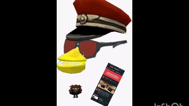 АРТ ДЛЯ ТАМЕРЛАНА