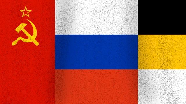 Славься, Славься ты, Русь моя Speed Up