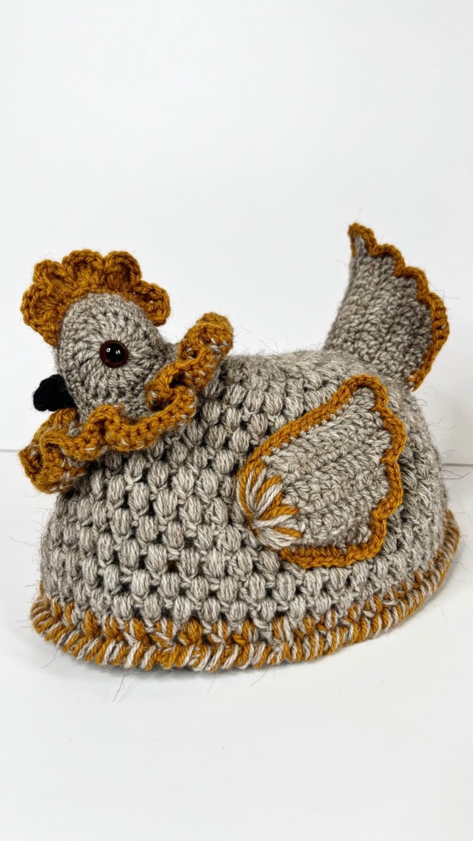 МАСТЕР-КЛАСС 