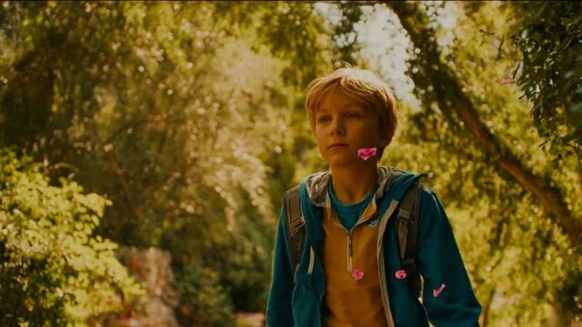 Велосипед_на переносице.mp4