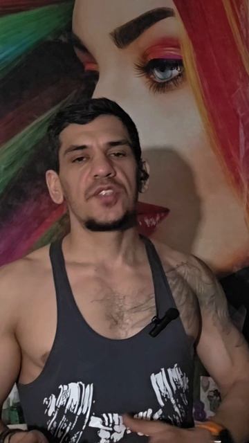 Медленные и сложные углеводы