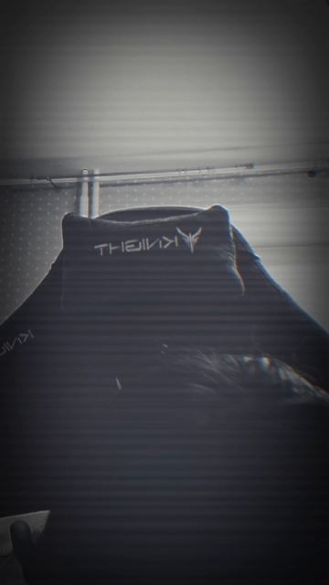 Вымышленные остановки в Красноярске #3 👍 подписывайтесь на мой ТГ канал! ссылочка в комментариях 😊