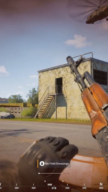 Синева заезжает на точку по скидке #squad #shorts #gameplay #joinsquad