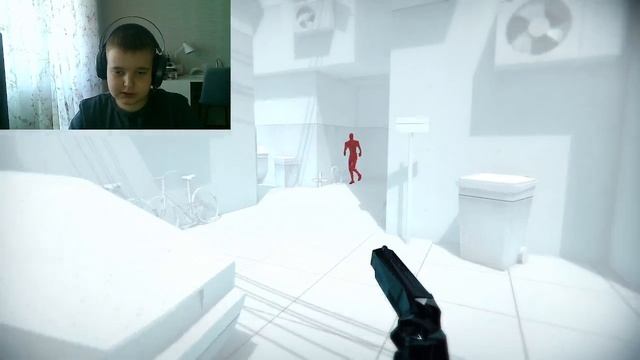 СУПЕРХОТ///ЖДУ ПОДПИСКУ!!