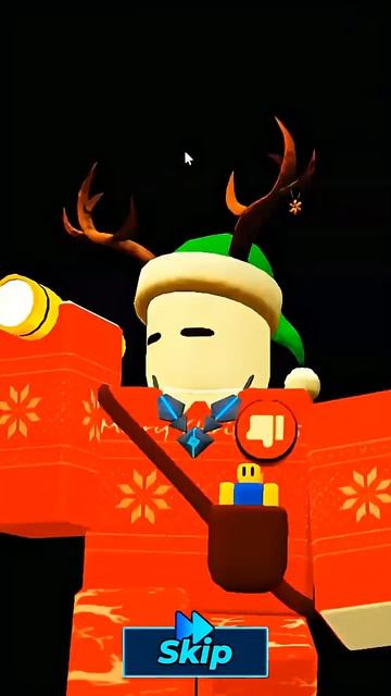 #roblox #роблокс #robloxshorts #shorts #gaming #scp #scp096 #scpfoundation