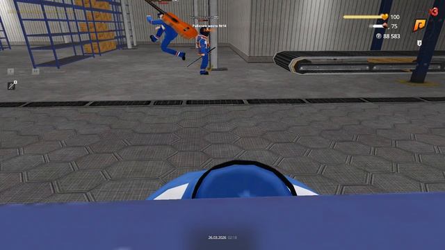 692cd7a87a2b5b243b6a6b038d926fd2