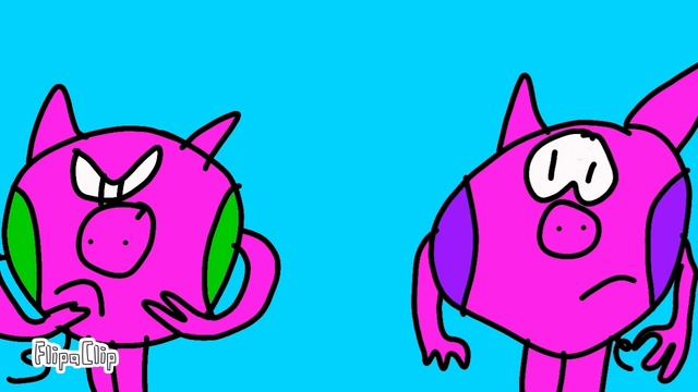 Сборник дуф и дук все серии в 2025 году