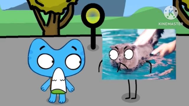 Preview 2 Drums1231 Stuff V25 (5 More Until 30)