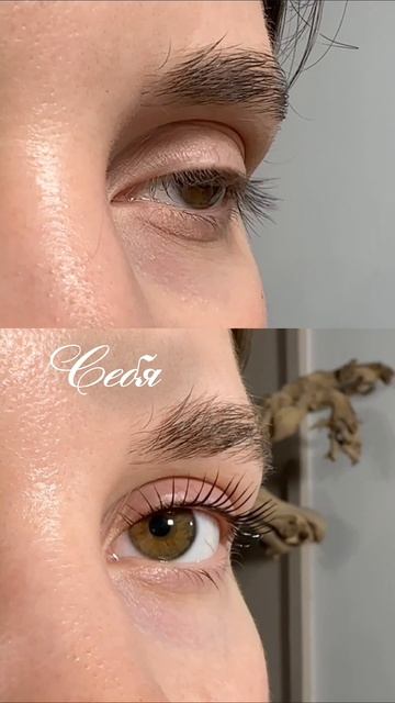 Начинать всегда нужно с себя🌸

Уделить время себе - это психотерапия современных дней… в вечной спеш