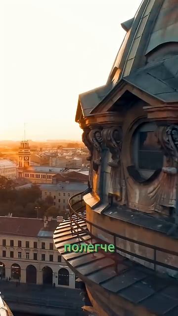 Ипотека 2026: доступна ли эта услуга простым смертным или же нет?