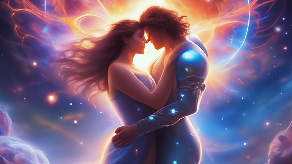 ВСЁ СОВСЕМ ИНОЕ (mp3cut.net)