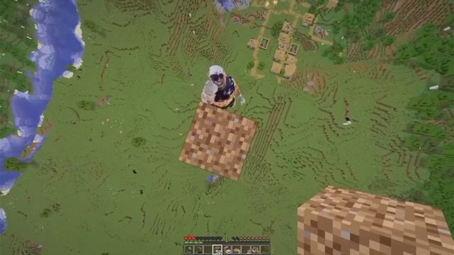 300.00.KOP.POL.0000.MAX. ZOP. 550.9990