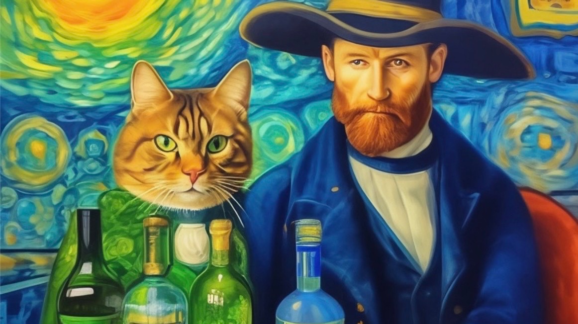 Fd6bbc7f1adfc4845ebc1cf352b2a7d9