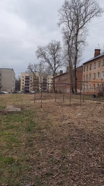 Весенние Песни
Птиц