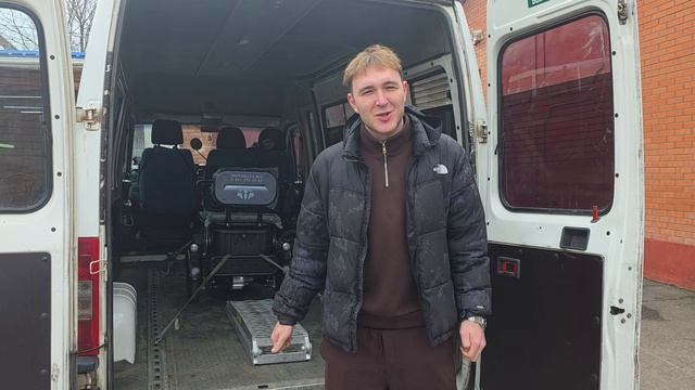 Поздравляем Наталью с Трициклом т:89612934363 с 10.00 до 20.00