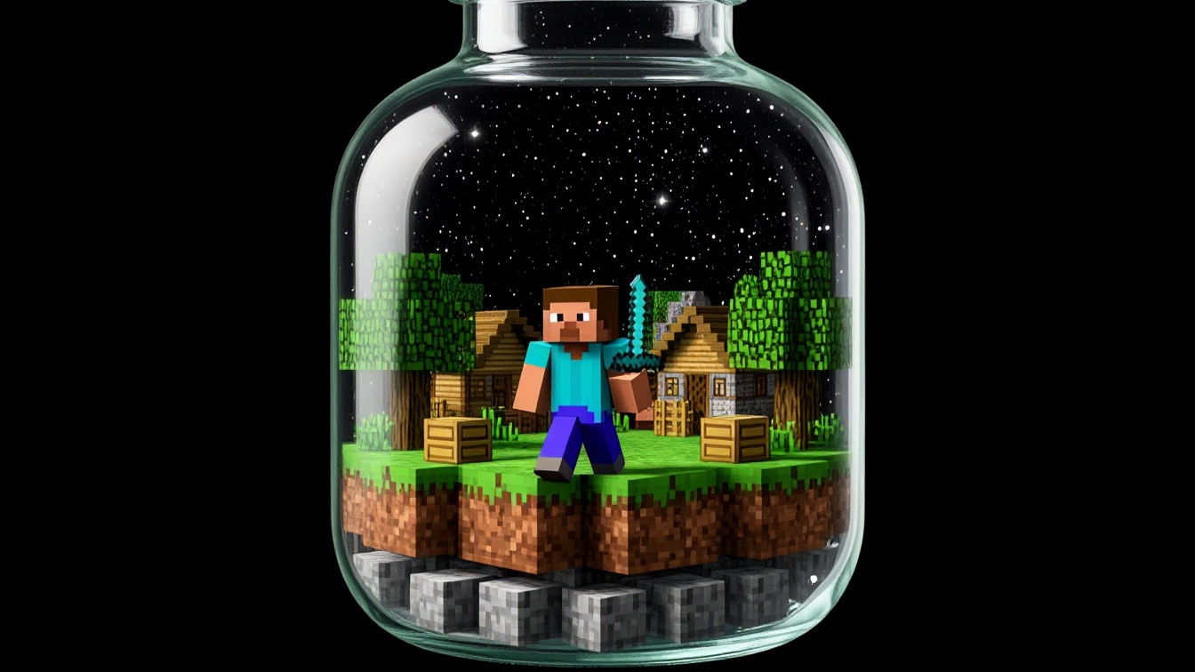 6328f8c2473a7a0b0dec4b26d7861258