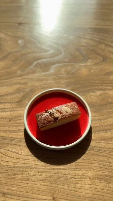 Атмосфера выходного дня в Цыпочке и Домашние Обеды!