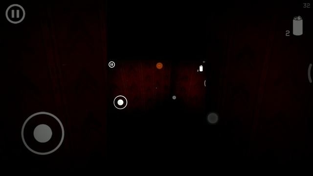 ЛАЙФХАК КАК ПОПАСТЬ В ЗАКУЛИСЬЕ В РЕАЛЬНОСТИ