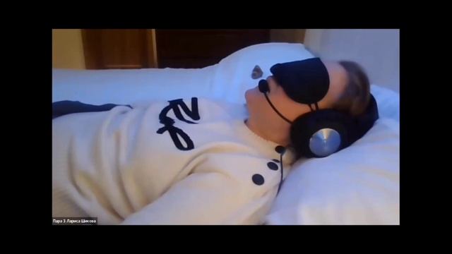 Представляем вам работу- в 