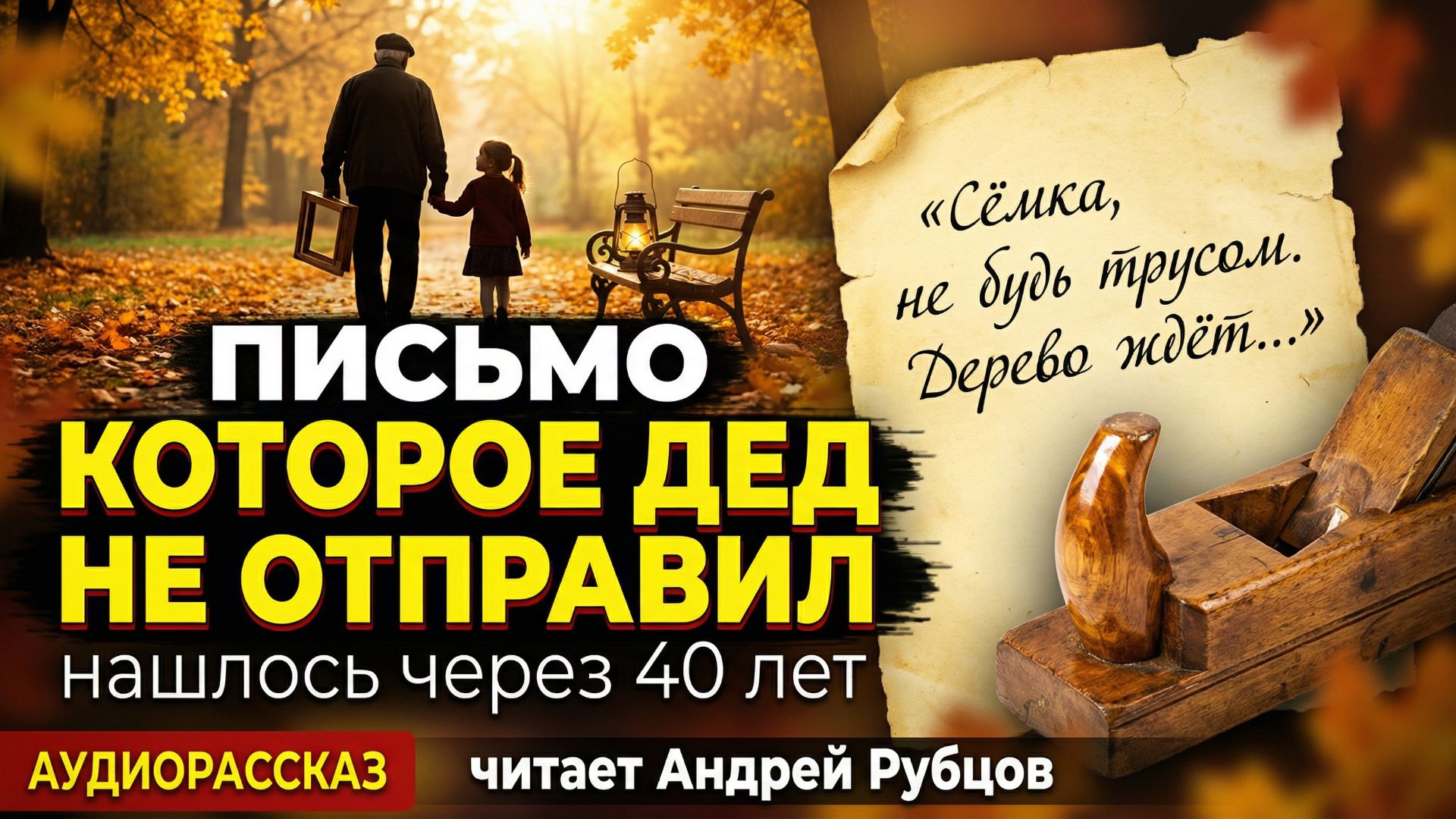 097dfa94f2f6aaf50a679a21800e075e